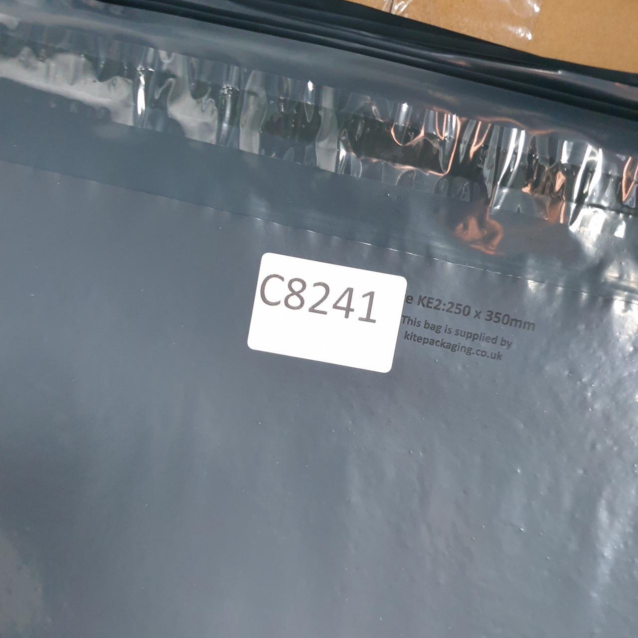 Vintage Nike Air T Shirt Men’s Large Black Printed Single Swoosh Logo Athletic C8241