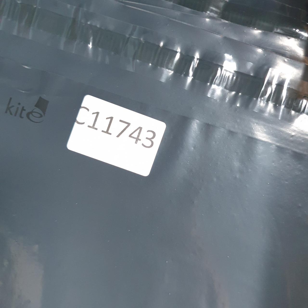 Vintage Adidas Golf Spellout T Shirt Men’s XL White Three Stripes Athletic