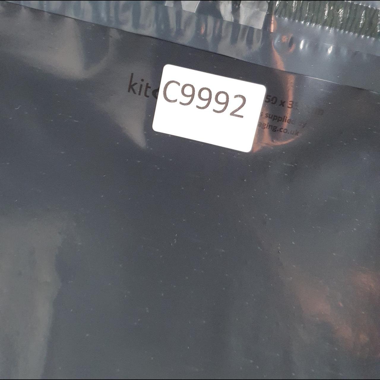 Vintage Ralph Lauren Polo Sport T Shirt Men’s XL White Classic Fit Embroidered Pony