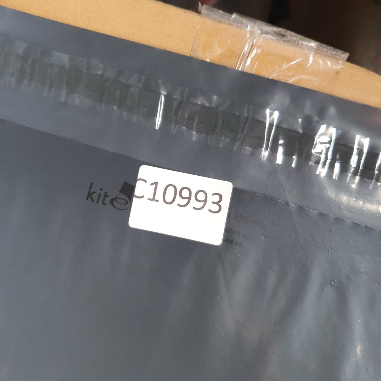 Vintage Adidas Amplifier T Shirt Men’s Small Blue Three Stripes Logo Athletic