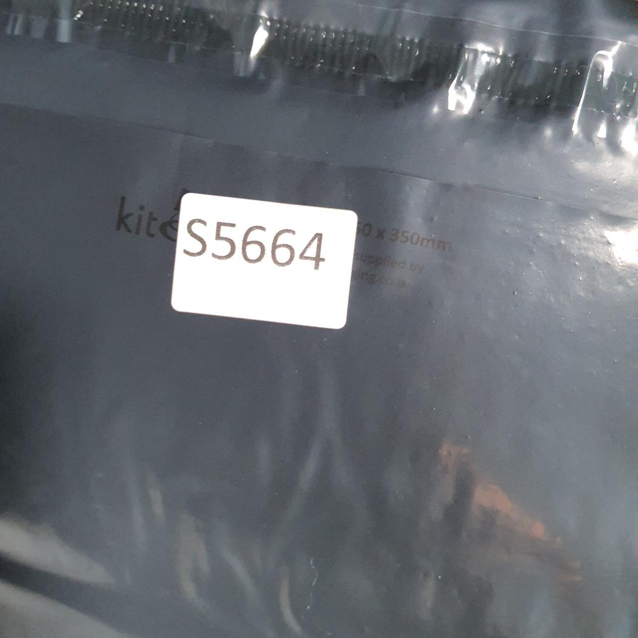 Vintage Dickies Baggy Chino Shorts Jorts Cargo Mens W32 Black Relaxed Fit