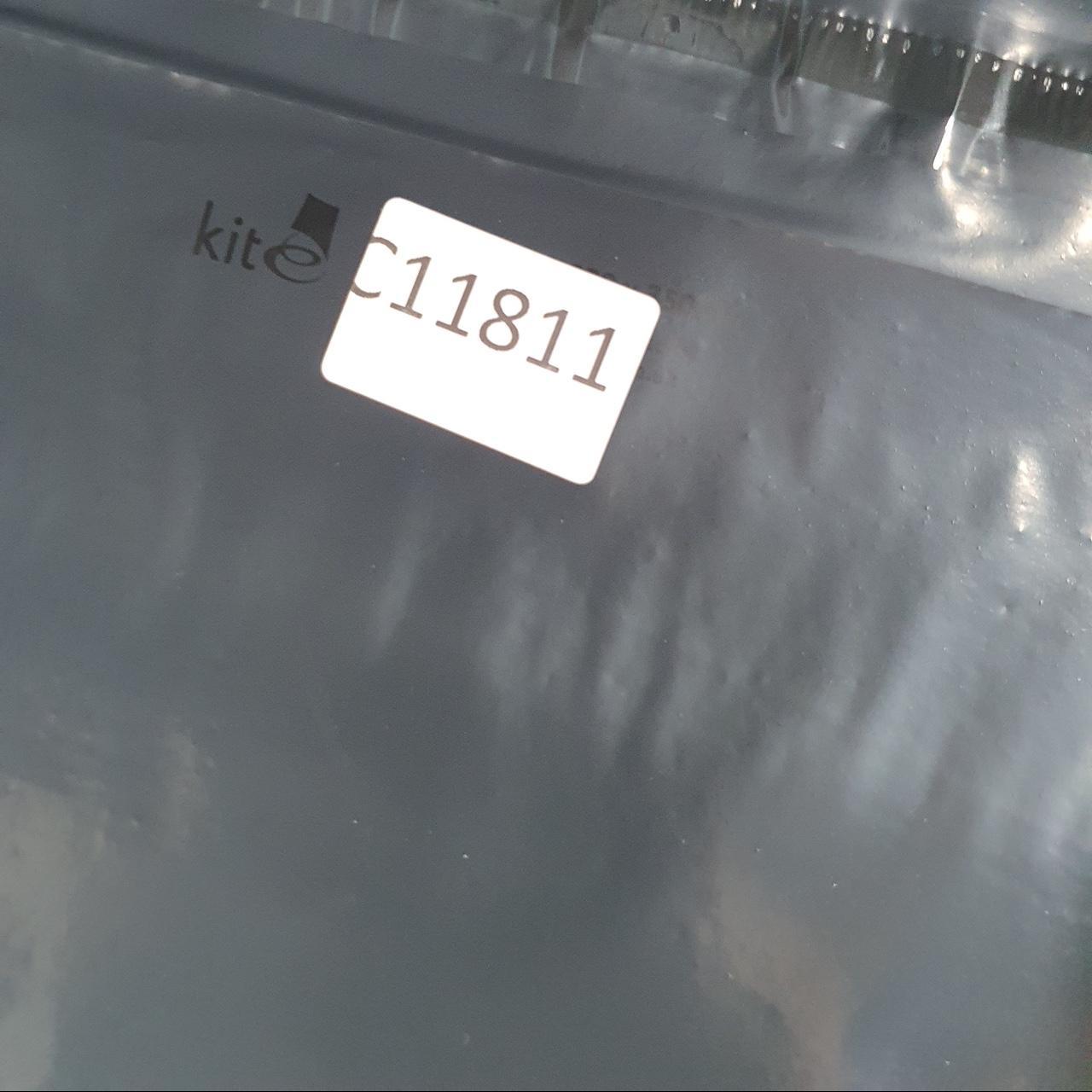 Vintage American Flag Honda 90s USA Single Stitch T Shirt Men’s Small Red