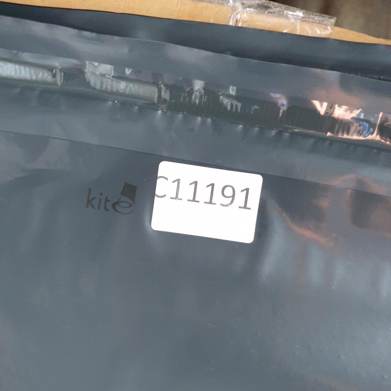 Vintage Oneita Power T Clemsons Pub Australia Melbourne 90s USA Single Stitch T Shirt Men’s Large White