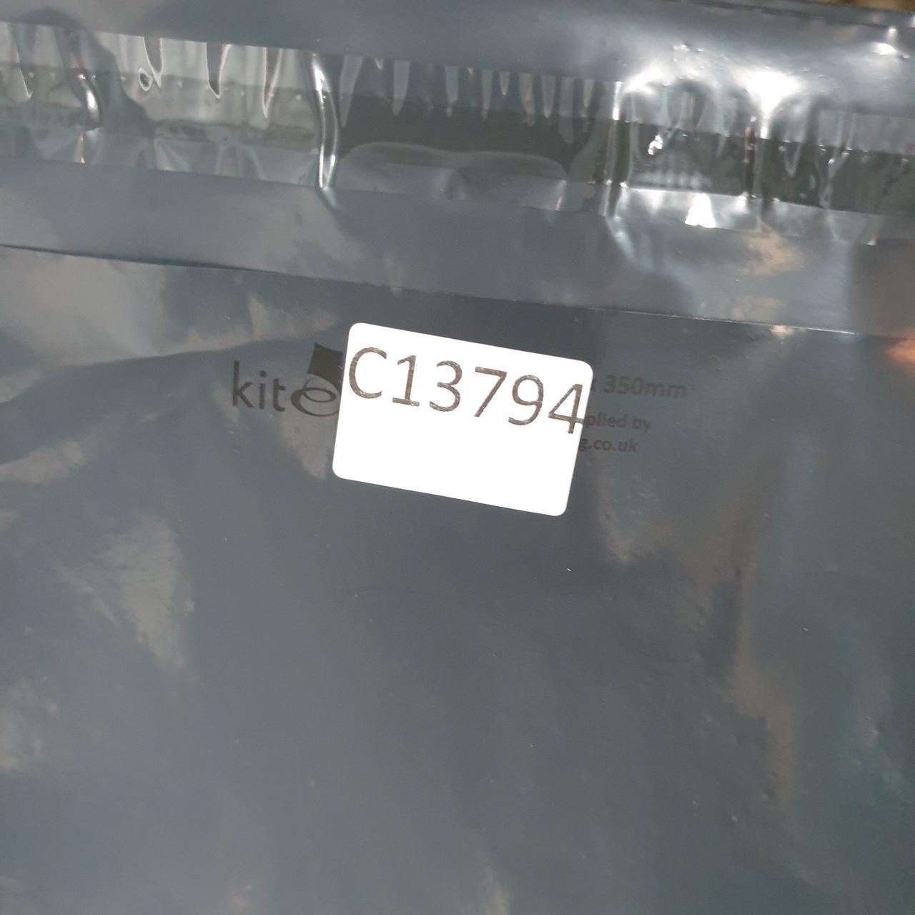 Vintage Lee Sweatshirt Men’s XL Red USA Pullover Christmas Family Reunion