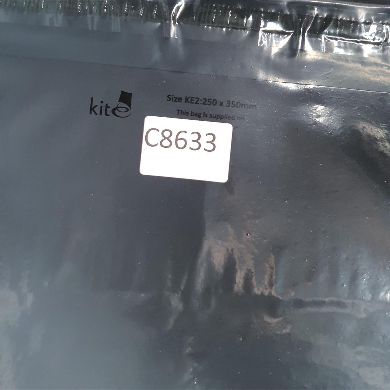 Vintage Ralph Lauren Polo Sport T Shirt Men’s Large Orange Classic Fit Embroidered Pony C8633