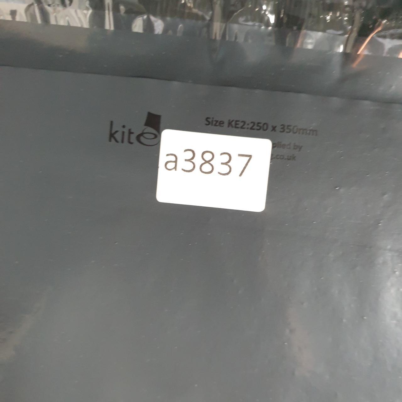 Vintage Dickies Baggy Chino Shorts Jorts Cargo Mens W42 Black Relaxed Fit