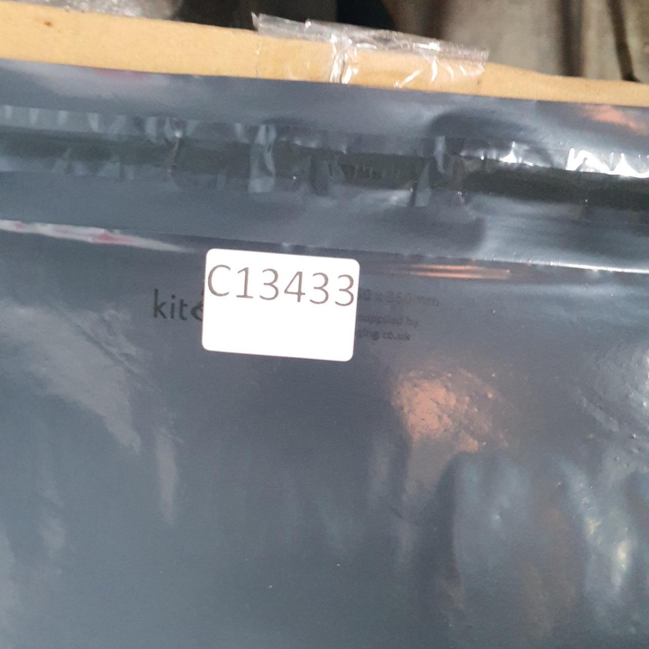 Vintage NASCAR Dale Earnhardt JR Sweatshirt Mens Large Red Pullover USA