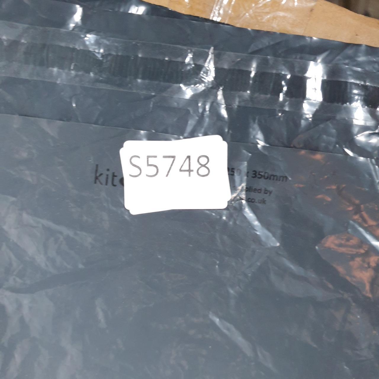 Vintage Dickies Baggy Chino Shorts Jorts Cargo Mens W34 Grey Checkered Regular Fit