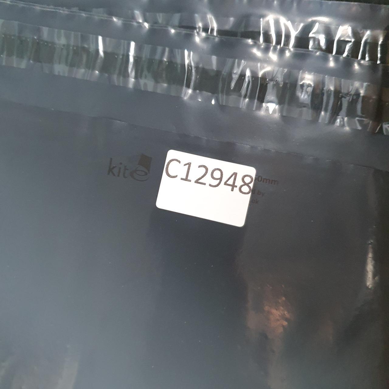 Vintage Carhartt Pocket T Shirt Womens Large Pink Workwear Chore Utility Loose Fit