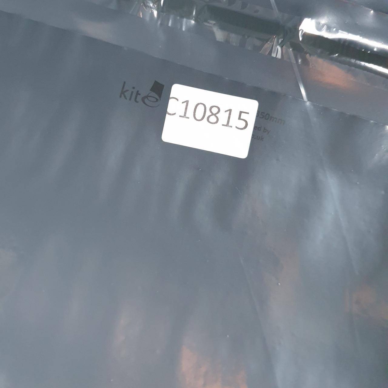 Vintage Adidas Trefoil Retro T Shirt Men’s Small Red Three Stripes Logo Athletic