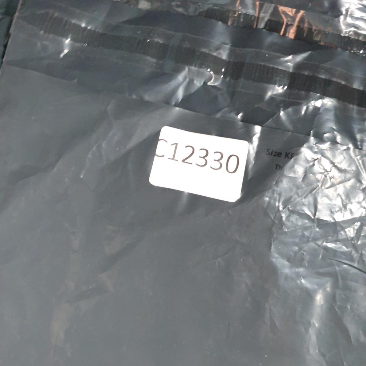 Vintage Adidas Barricade Windbreaker Track Jacket Mens Large Black USA Three Stripes Full Zip