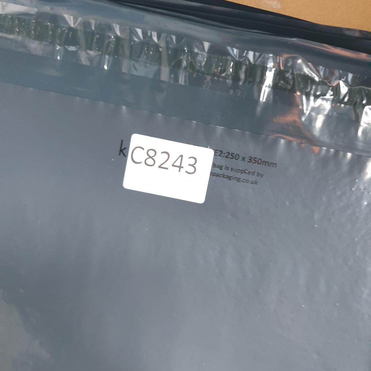 Vintage Nike T Shirt Men’s Large Blue Printed Single Swoosh Logo Athletic C8243