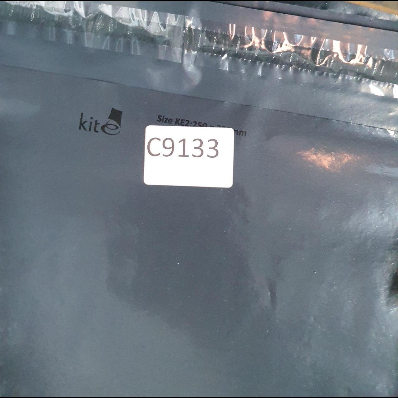 Vintage Ralph Lauren Polo T Shirt Men’s Small Red Embroidered Classic Fit Pony C9133