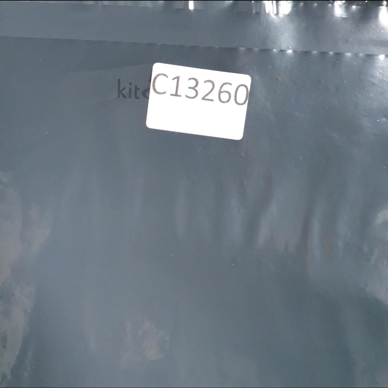 Vintage Nike Club Embroidered Hoodie Men’s XL White 1/4 Zip Swoosh Y2K Pullover