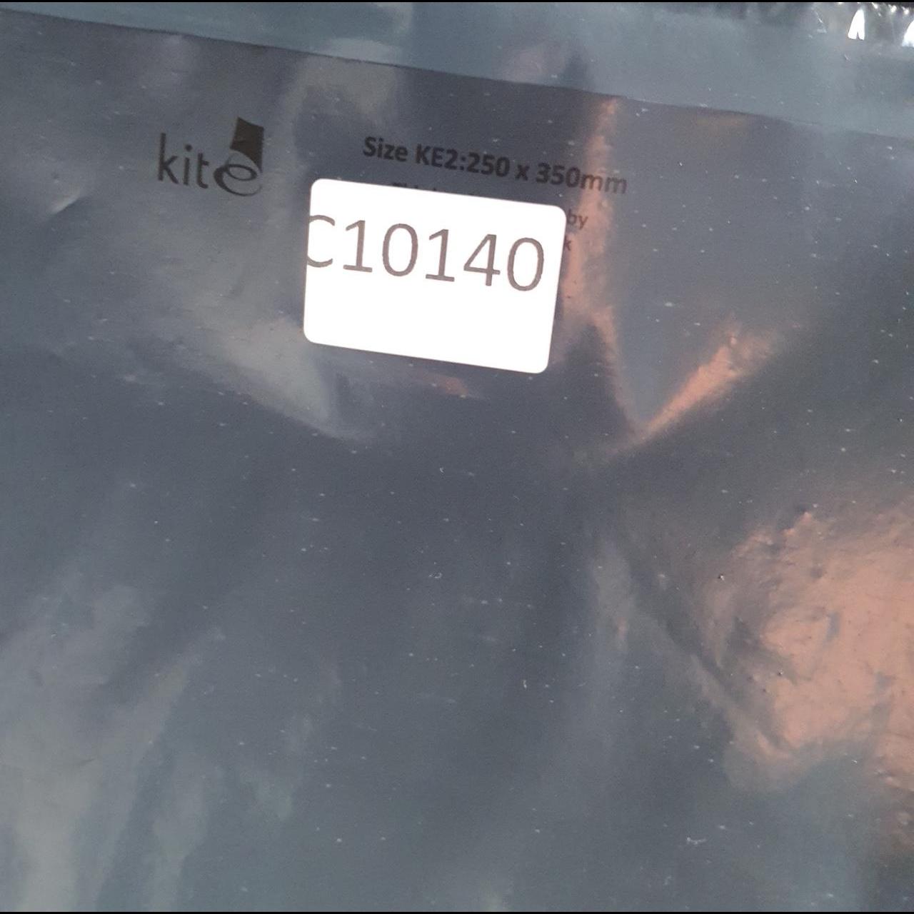 Vintage Adidas Go Tee T Shirt Men’s XL Black Three Stripes Logo Athletic