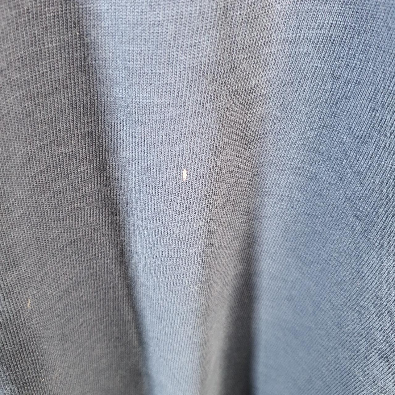 Vintage Ralph Lauren Polo Shirt USA Olympics Team 2012 Men’s XL Blue Pony