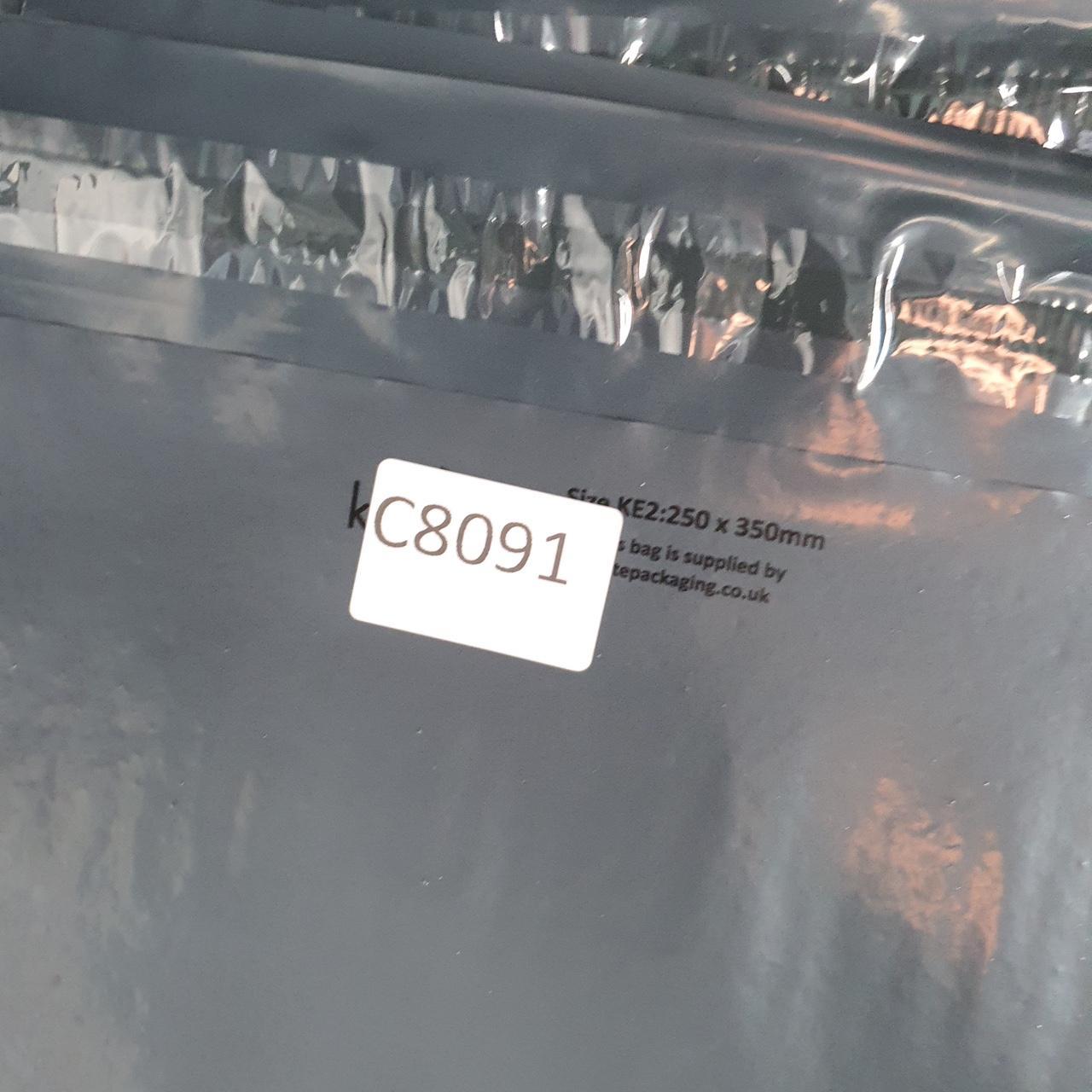 Vintage Ralph Lauren Button Down Shirt Womens Large Blue Checkered Cotton Pony Casual Big Fish Vintage