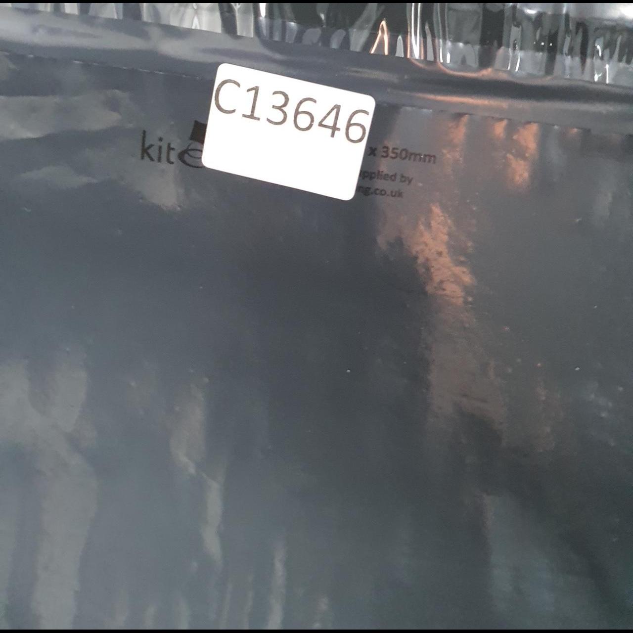 Vintage Ralph Lauren Polo Knit Sweater Womens XL Burgundy Cotton Pullover