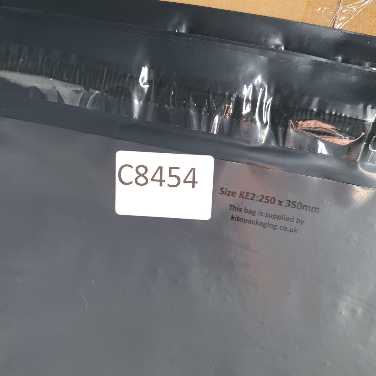 Vintage Ralph Lauren Button Down Shirt Men’s Medium Red Checkered Classic Pony Casual C8454