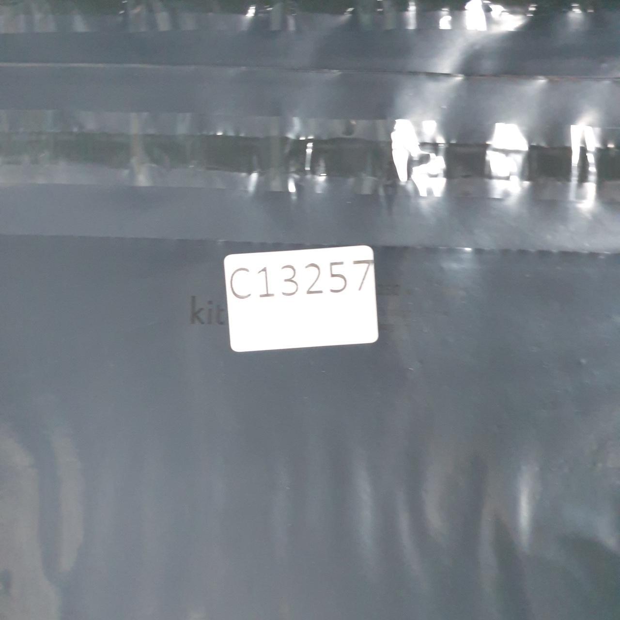 Vintage Nike 90s Athletic Department Hoodie Men’s Large Black Swoosh Pullover