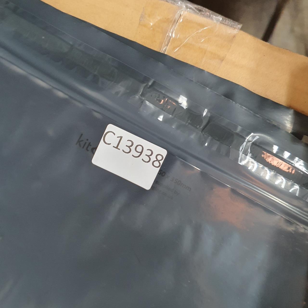 Vintage Ralph Lauren Polo V Neck Sweatshirt Men’s XL Pink Cotton Pullover Pony