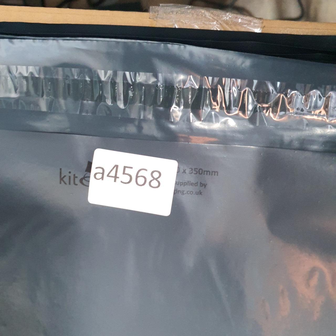 Vintage Lee Low Rise Baggy Shorts Jorts Cargo Womens W24 Blue Relaxed Denim A4568