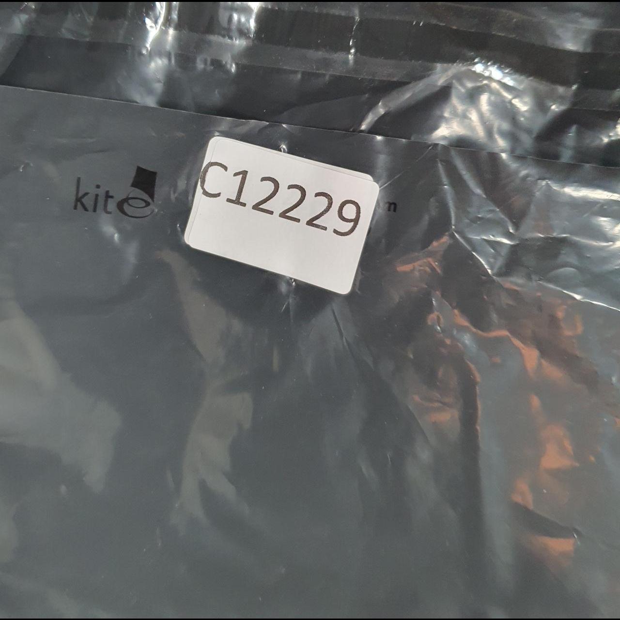 Vintage Reebok 1/4 Zip Fleece Sweatshirt  Womens Large Pink Full Zip Logo