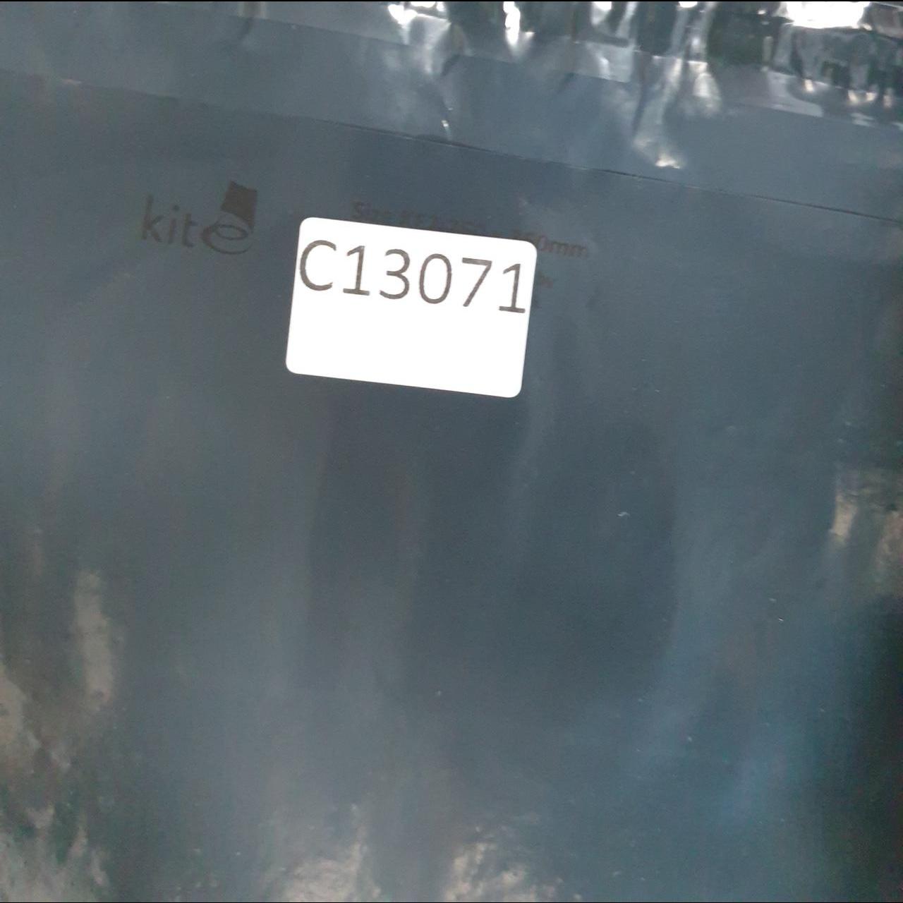 Vintage Starter 1/4 Zip Pullover Fleece Sweatshirt Mens XL Pro Sport Blue Logo Winter