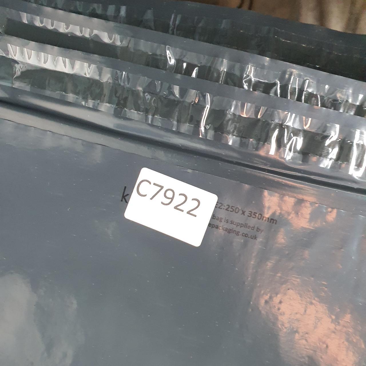 Vintage Nike Club All Over Print AOP T Shirt Men’s Medium Black Swoosh Logo Athletic Big Fish Vintage