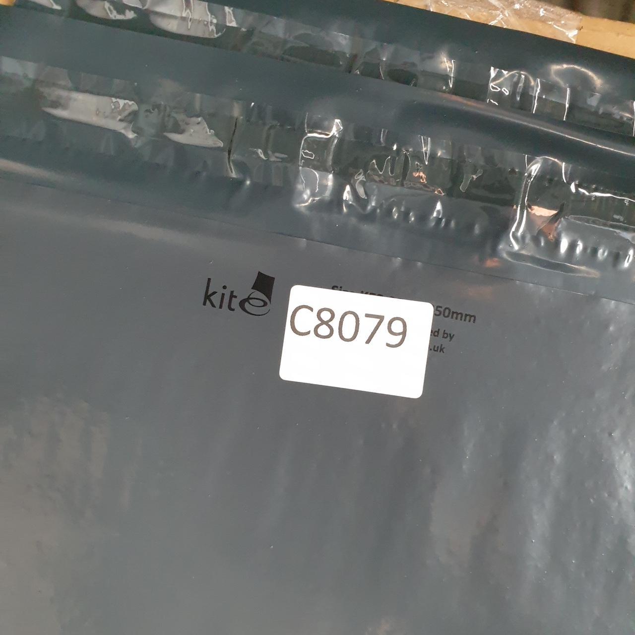 Vintage Ralph Lauren Button Down Shirt Men’s XL Blue Checkered Yarmouth Pony Casual C8079