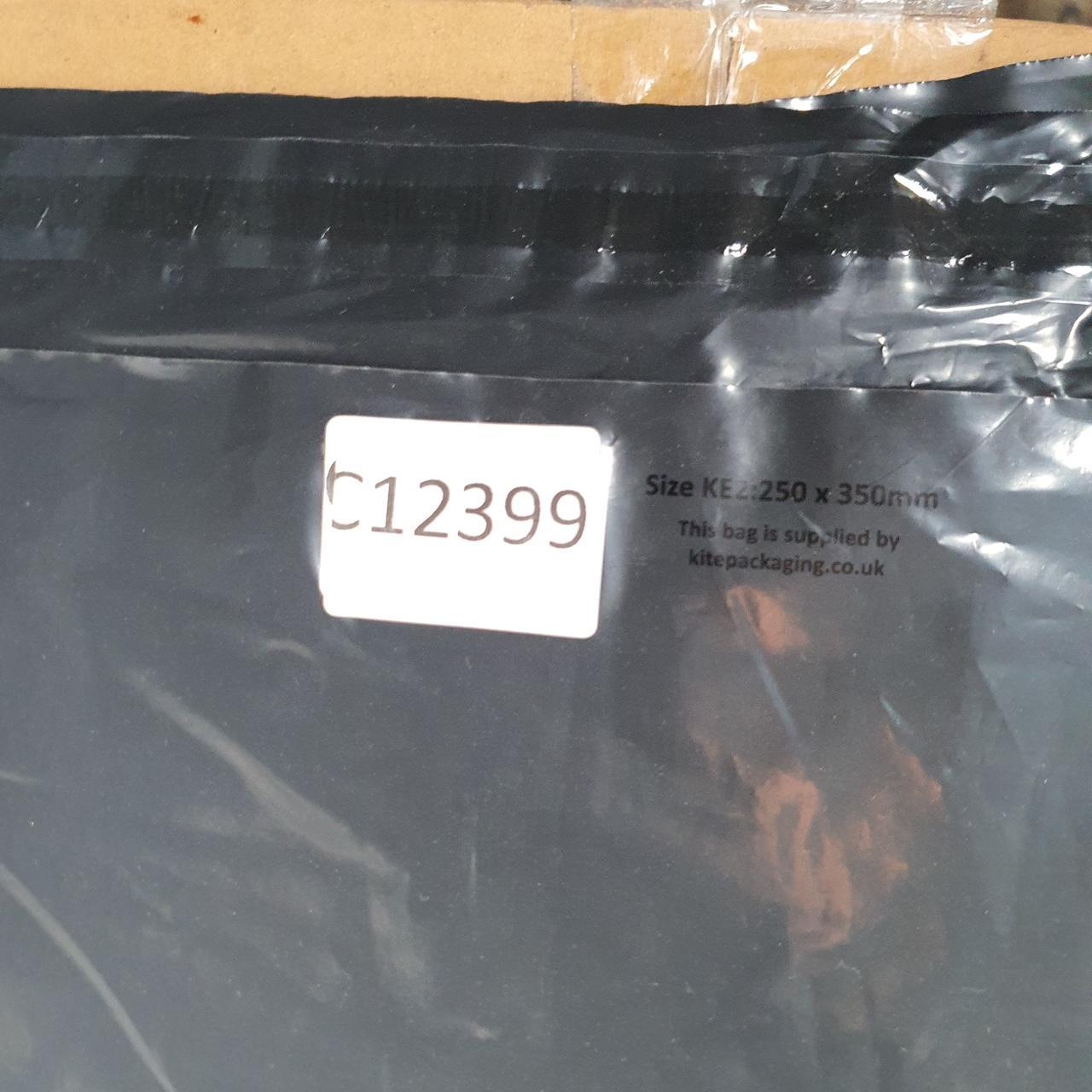 Vintage Champion Windbreaker Track Jacket Mens Small Grey Logo 1/4 Zip Hooded Pro Sport