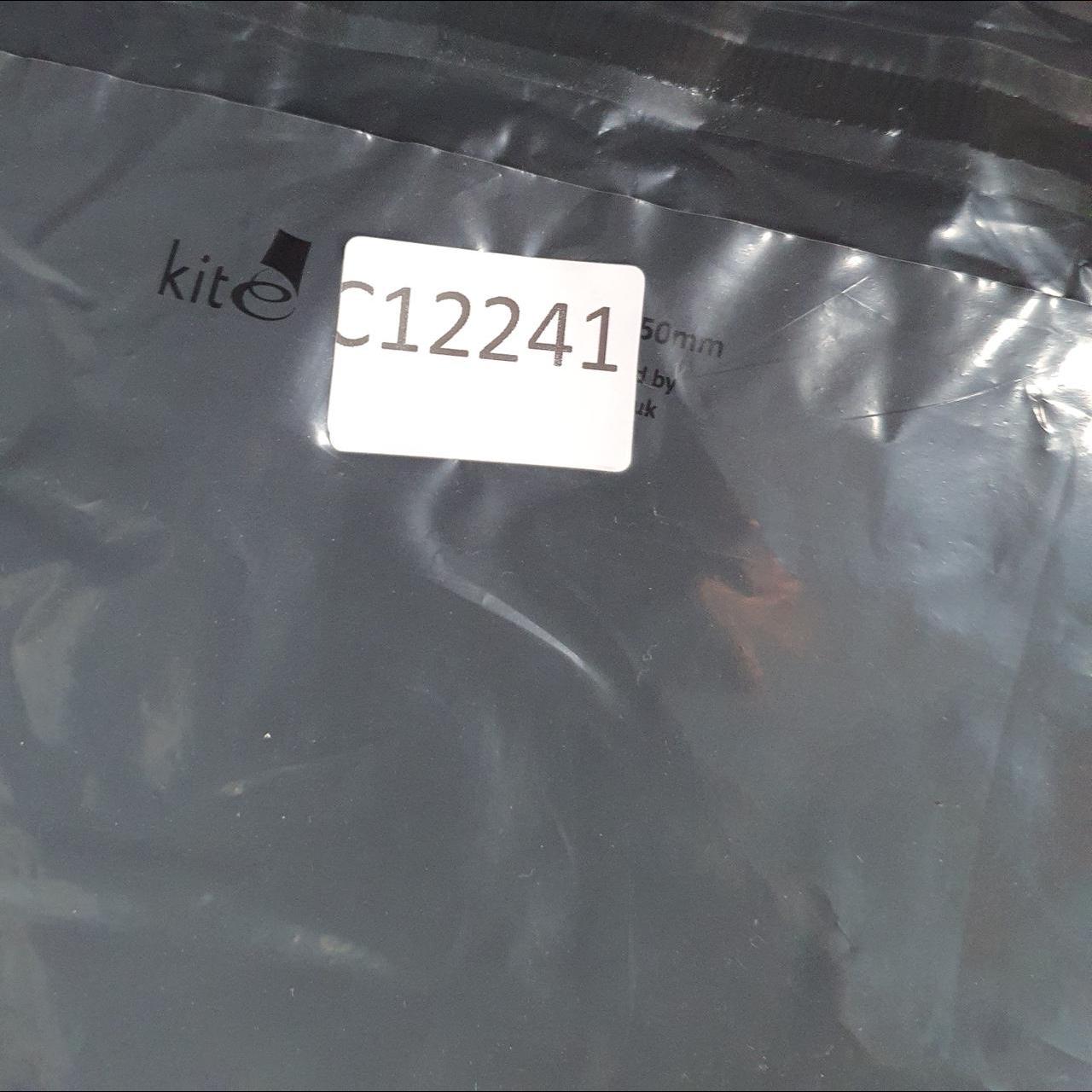 Vintage Nike Dri Fit Swoosh Spellout Hoodie Men’s Large Grey Embroidered Y2K