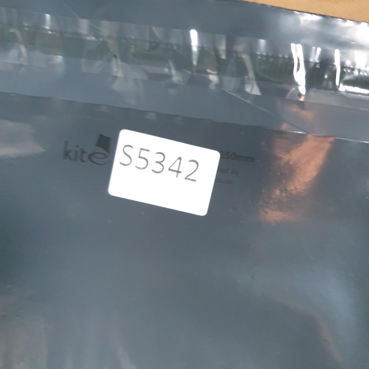 Vintage Calvin Klein Shorts Jorts Cargo Womens W34 Black Relaxed Denim