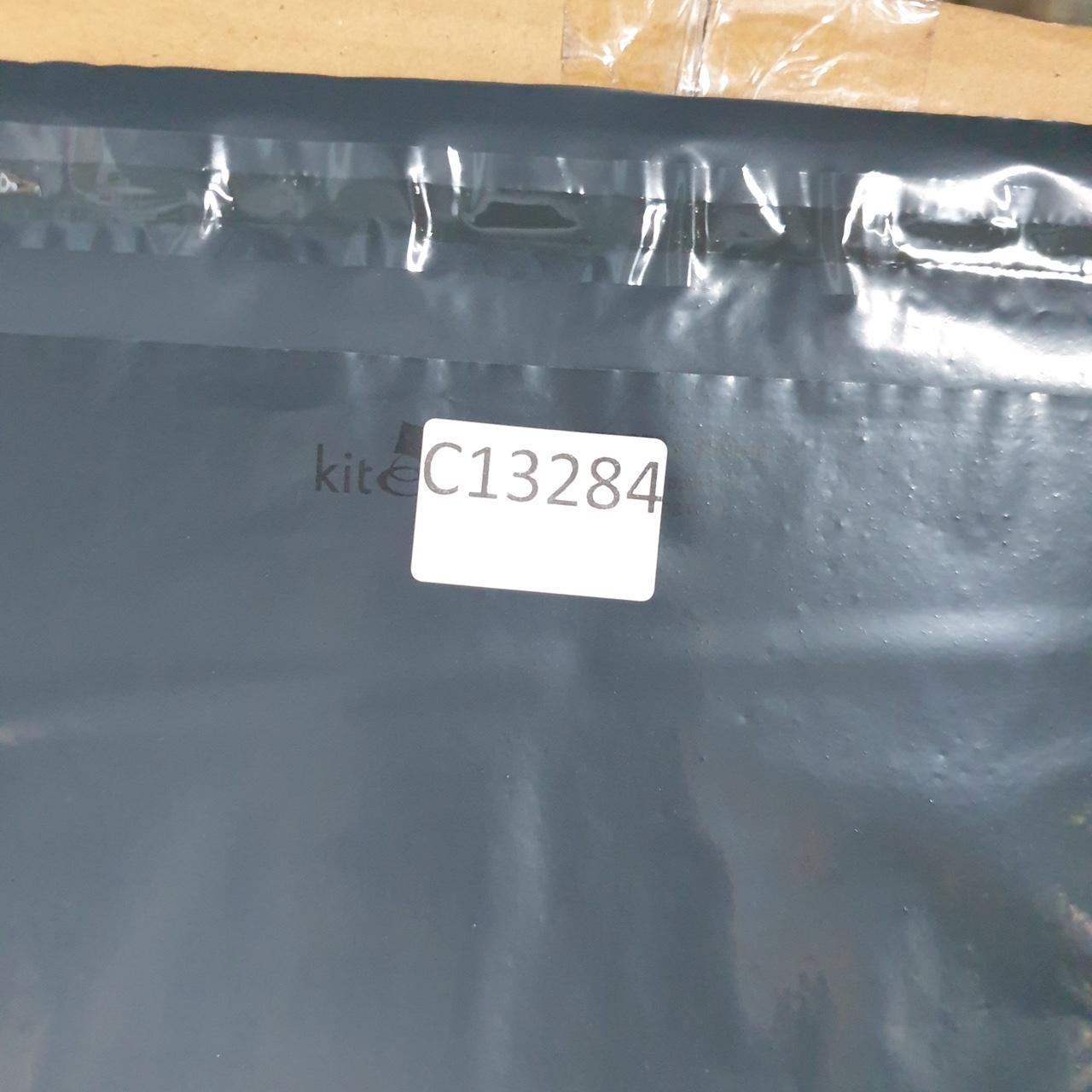 Vintage Russell Athletic Sweatshirt Men’s XL Navy Blue USA Campolindo Football