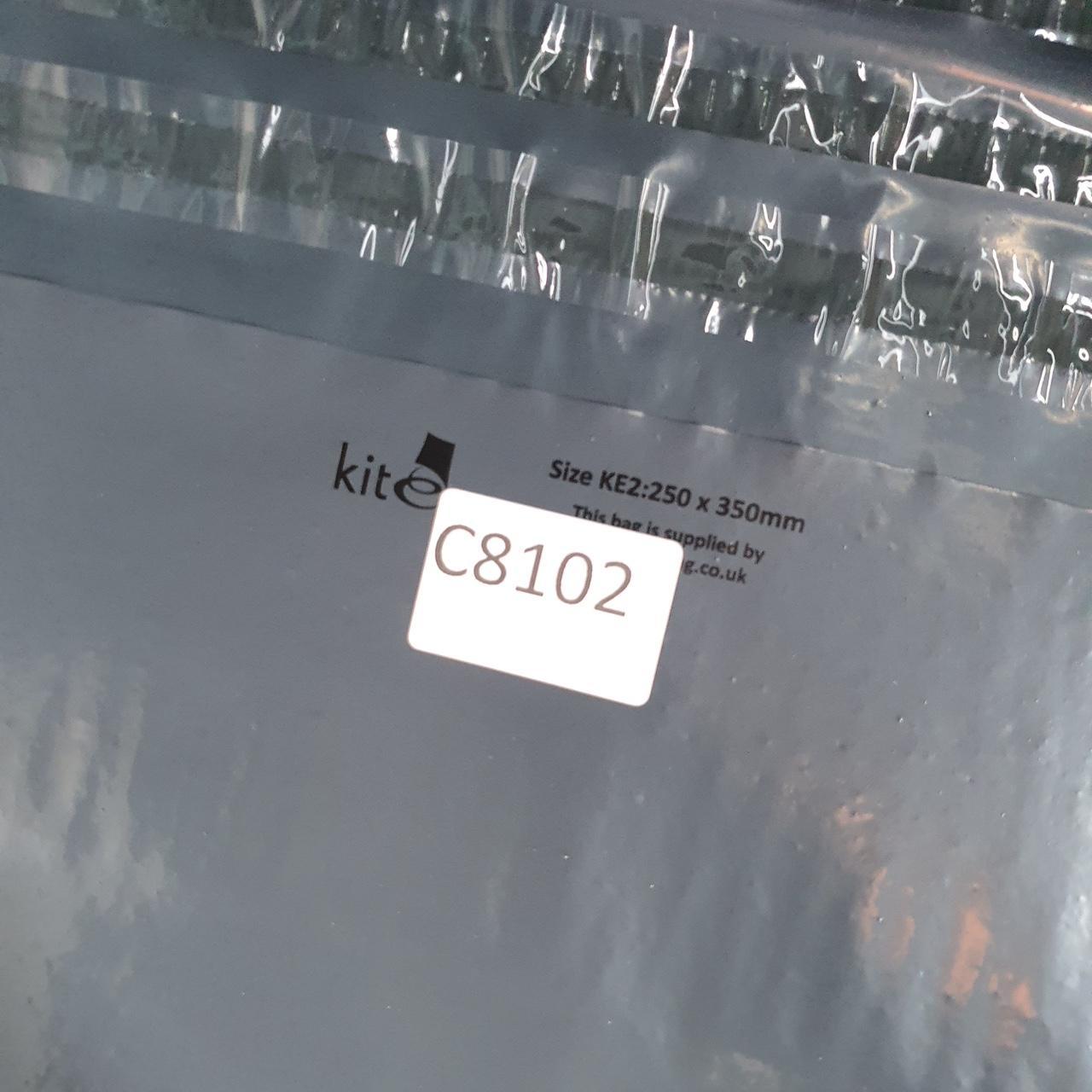 Vintage Ralph Lauren Button Down Shirt Men’s Large Pink Blake Cotton Pony Casual Big Fish Vintage