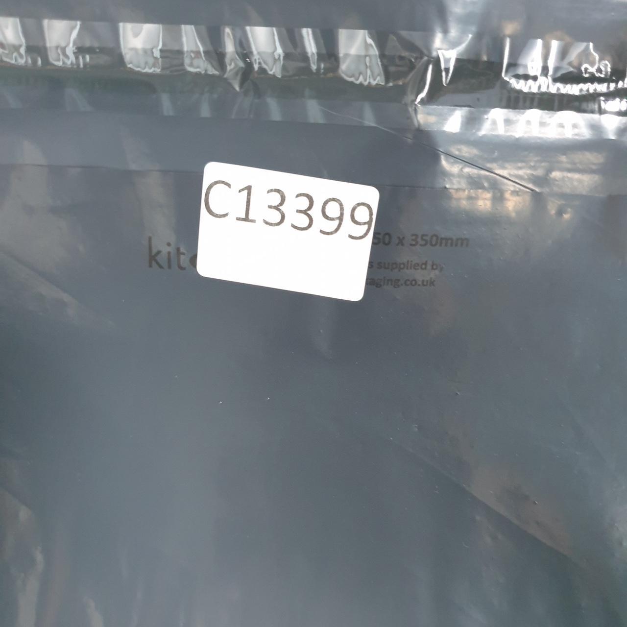 Vintage Nike Club Embroidered Hoodie Men’s XL Grey Swoosh Y2K Pullover