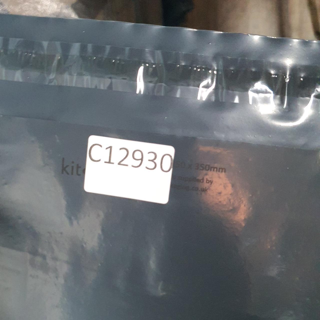 Vintage Champion Windbreaker Track Jacket Mens XL Black Fairleigh Dickinson Univeristy