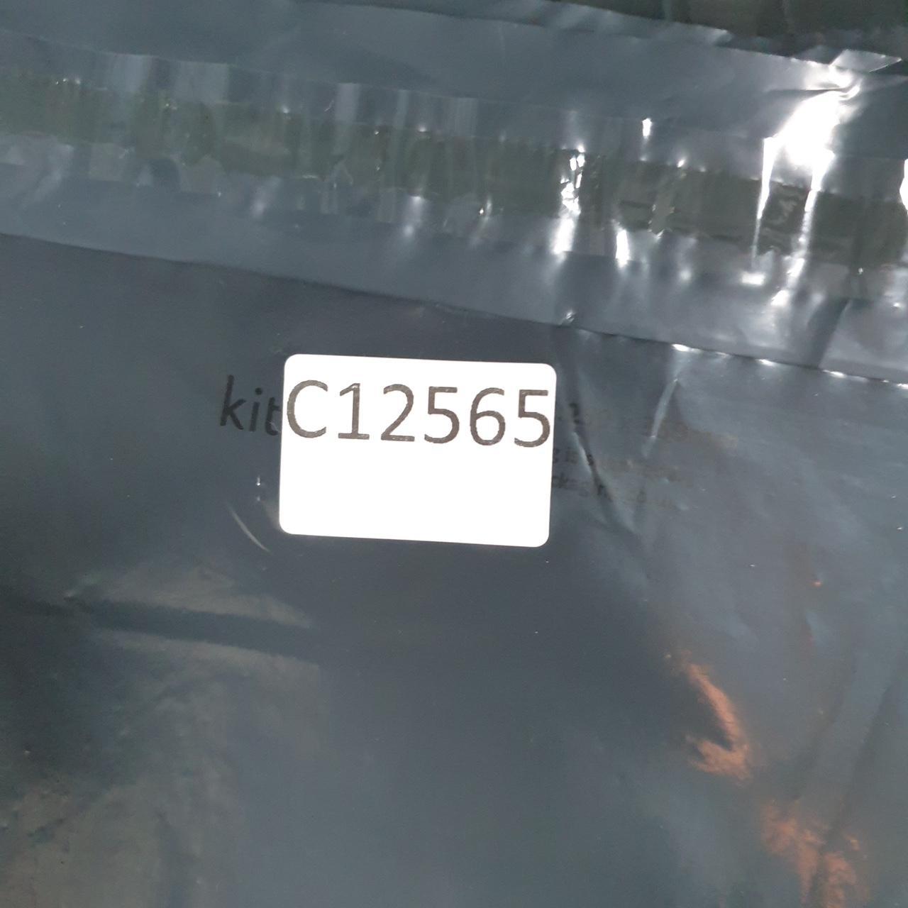 Vintage Jerzees Church Bible Methodist 90s USA Single Stitch T Shirt Men’s Small Red