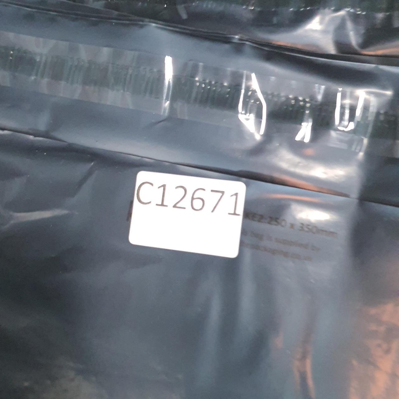 Vintage Fruit Of The Loom Wolves Native American 90s USA Single Stitch T Shirt Men’s Large Blue