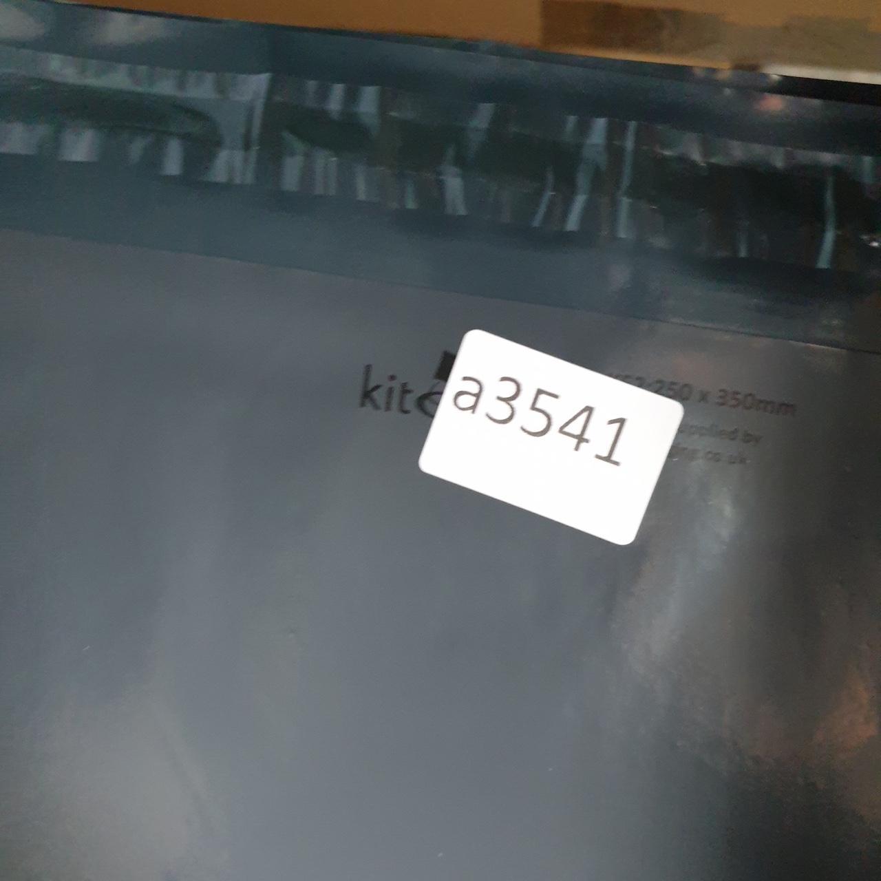 Vintage Nike Club Sweatpant Joggers Womens Large Pink Swoosh Sports Tracksuit Big Fish Vintage