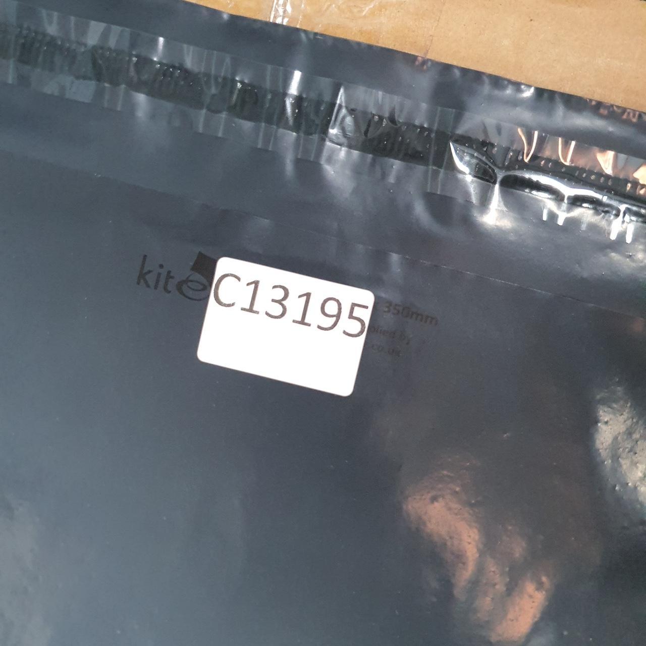 Vintage Champion Full Zip Fleece Hoodie Womens Medium Black