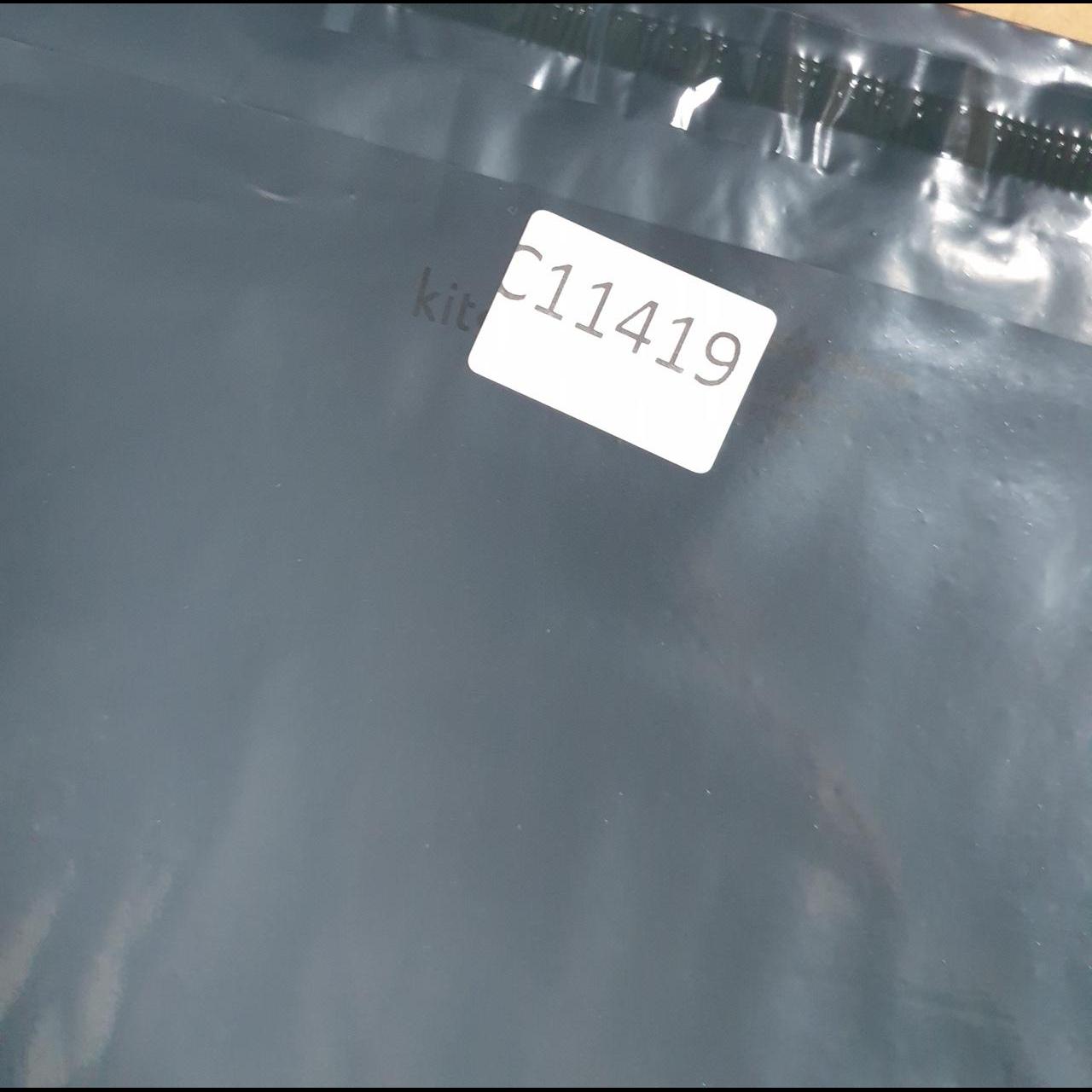 Vintage Adidas Go To Performance T Shirt Men’s XL Grey Three Stripes Logo Athletic