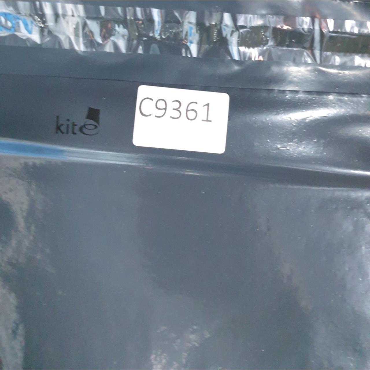 Vintage Carhartt Pocket T Shirt Men’s Medium Blue Workwear Chore Utility Relaxed Fit C9361