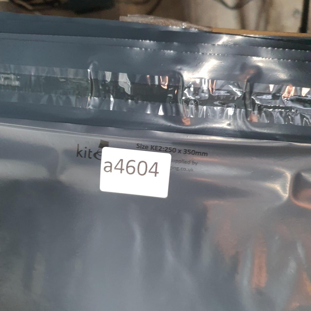 Vintage Ralph Lauren Polo Shorts Jorts Cargo Womens W34 Khaki Green Baggy Cotton A4604