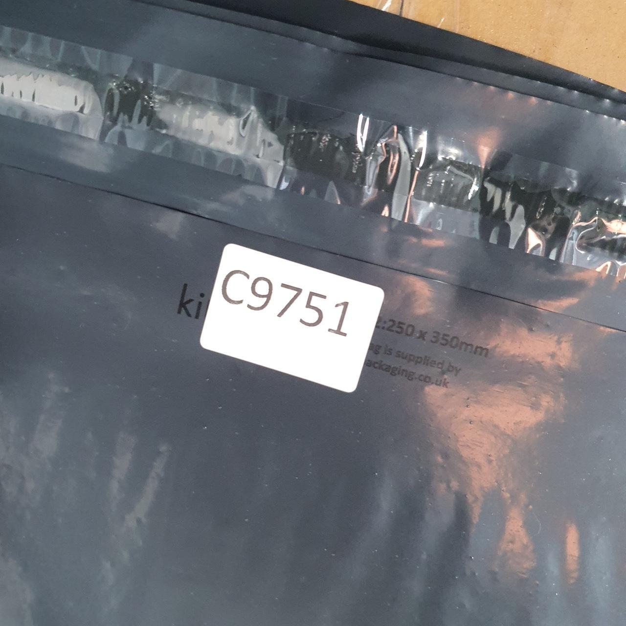 Vintage Nike Dri Fit Running T Shirt Shirt Men’s Medium White Logo Athletic C9751