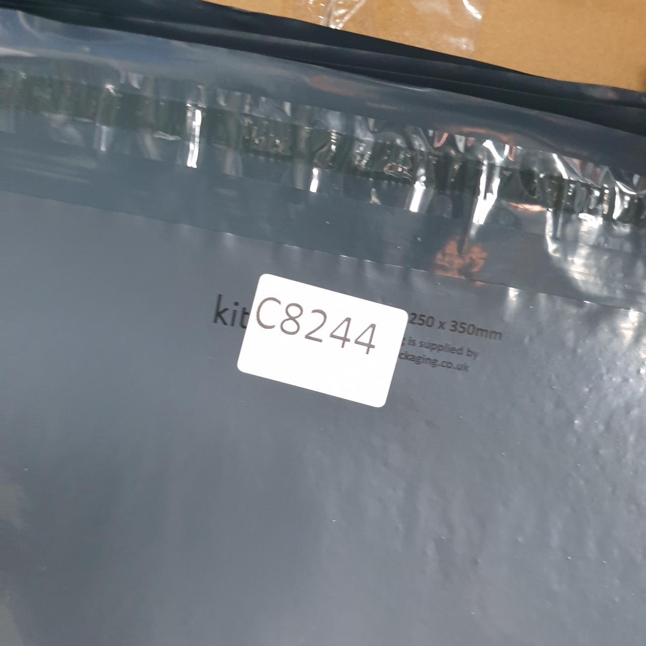 Vintage Nike T Shirt Men’s Large Blue Printed Single Swoosh Logo Athletic C8244