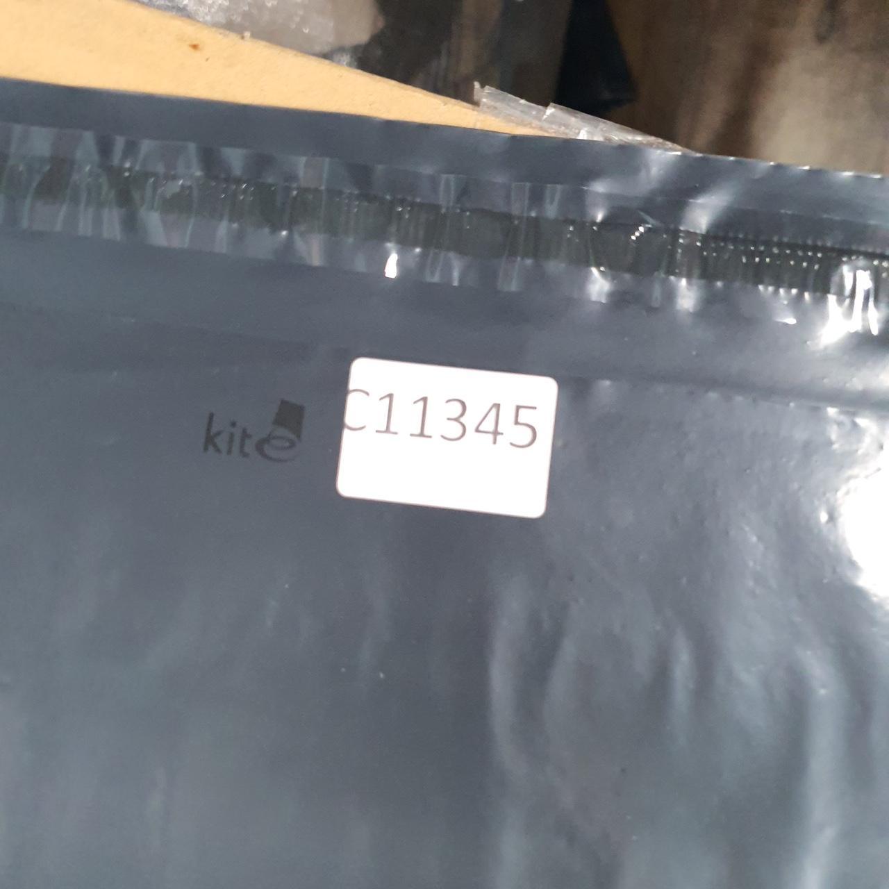 Vintage Adidas Spellout T Shirt Men’s 2XL Grey Three Stripes Logo Athletic