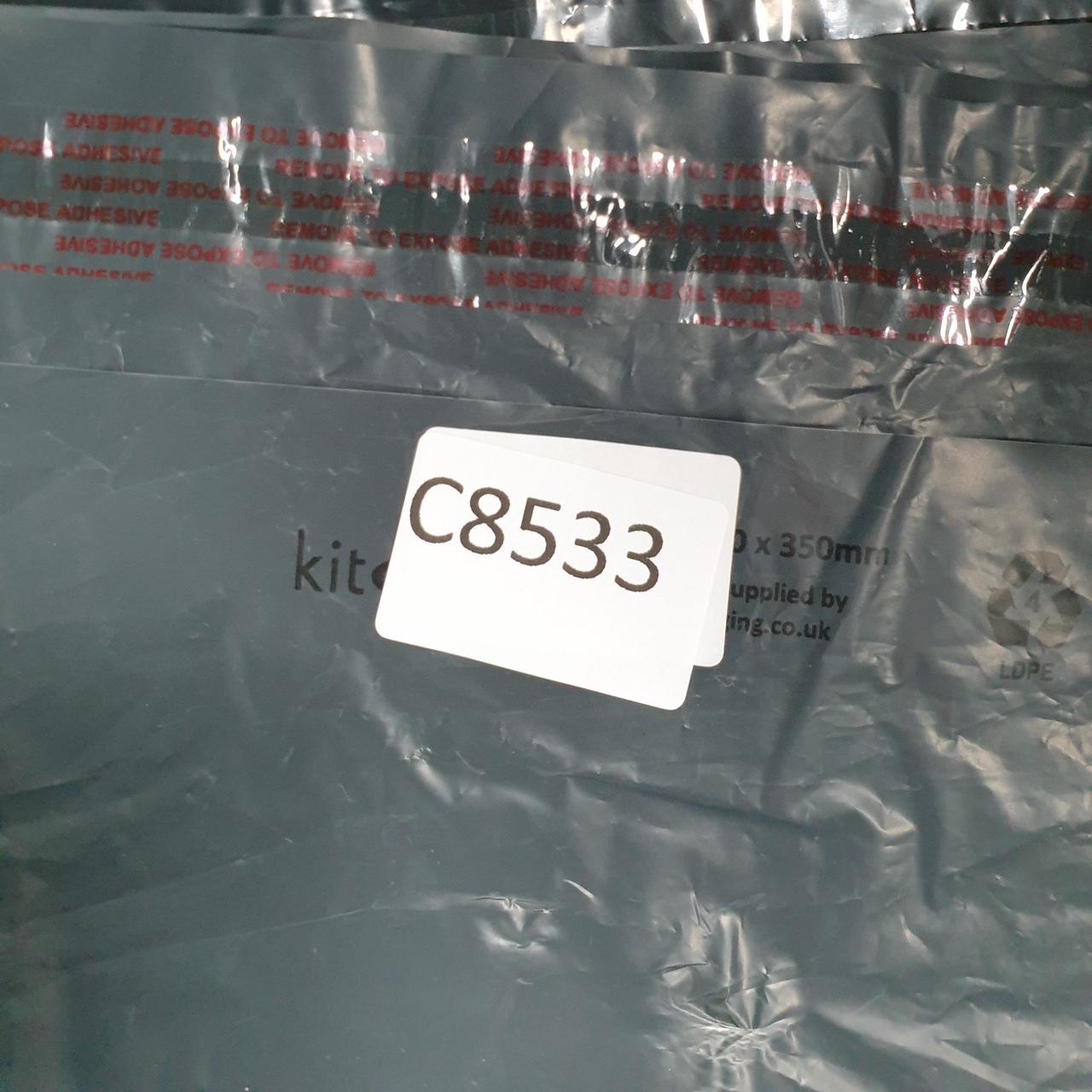 Vintage New York New Era NFL Cap Womens Adjustable Blue USA Spellout Athletic  C8533