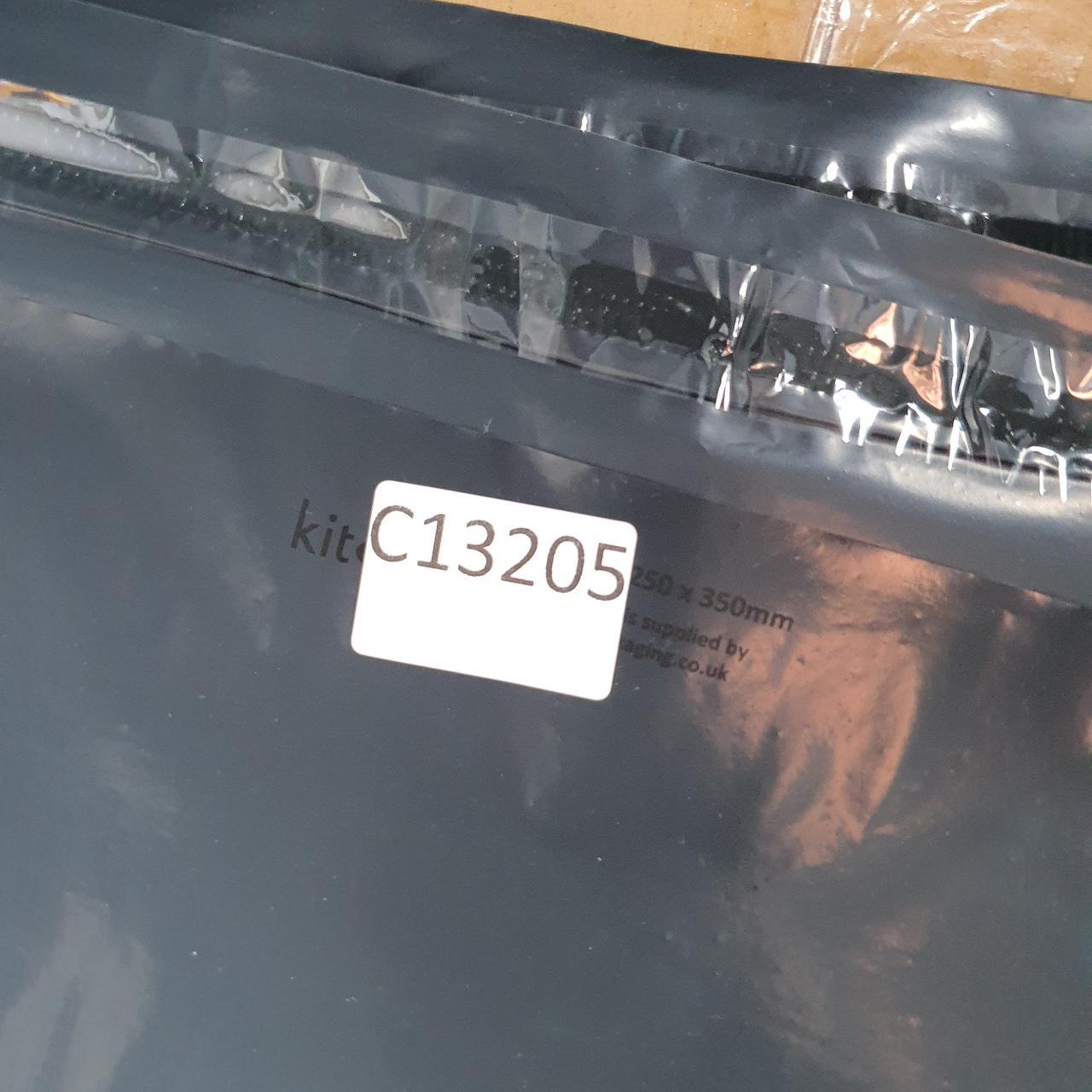 Vintage Nike 90s Therma Fit Fleece Sweatshirt Men’s Large Yellow Y2K 1/4 Zip Pullover