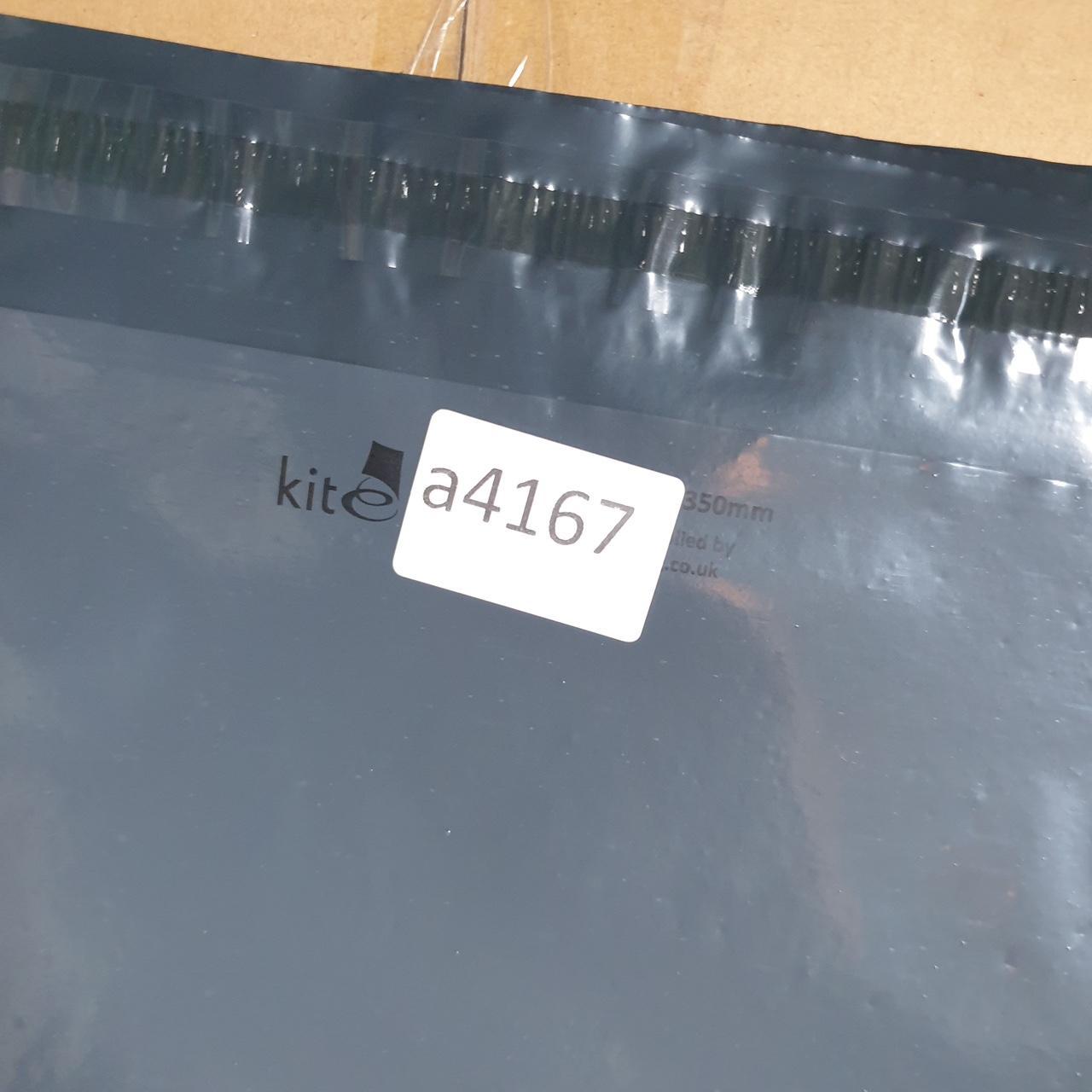 Vintage Lee Baggy Shorts Jorts Cargo Womens W34 Blue Relaxed Denim